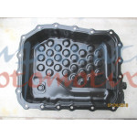 KARTER OTOMOTİK ŞANZIMAN BENZİNLİ HYUNDAI İX35 KIA SPORTAGE 2011-2015